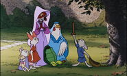 Robin-hood-1080p-disneyscreencaps.com-2761