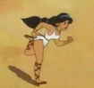 Run Jasmine, run!