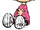 Sally Brown