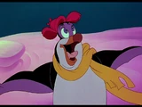 Little Penguins