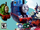 Thomas Origins (Xbox 360) (TheLastDisneyToon and Toonmbia Style)