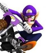 Waluigi-mario-kart-wii-3.51