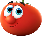 89-897571 download-veggietales-in-the-house-bob.png
