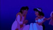 Aladdin-disneyscreencaps.com-7146