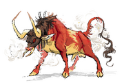 Bonnacon.png
