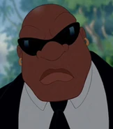 Cobra Bubbles in Lilo & Stitch.jpg (19 KB) Cobra Bubbles in Lilo & Stitch