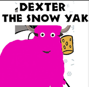 DTSY Poster.png