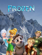 Frozen (LAVGP) Poster