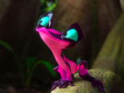 Gabi(Rio2).png