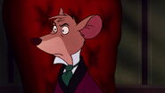 Great-mouse-detective-disneyscreencaps.com-1112