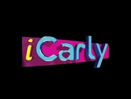 ICarly intro -Official Instrumental-
