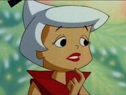 Judy Jetson