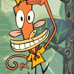 Kisscartoon hey arnold hot sale