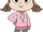Audrey (Harvey Street Kids)