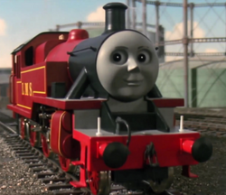 MainArthurModel.png