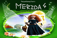 Merida 4.