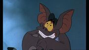 Mousedetective836.jpg