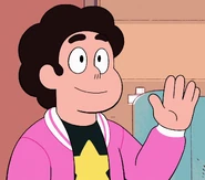 Profile - Steven Universe.png (548 KB)
