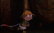 Rugrats-movie-disneyscreencaps.com-146