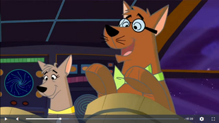 Screenshot 2019-11-02 Krypto the Superdog Episode 6 My Pet Boy Dem Bones - Watch Cartoons Online for Free(39)