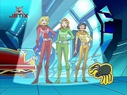 Spies spacesuits S4.png (7.09 MB)