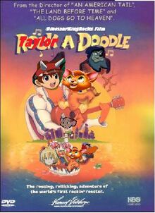Taylor-A-Doodle.jpg