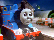 Thomas,PercyandthePostTrain32