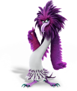 Zeta (Angry Birds).png