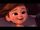 "Coco" (J.B. Eagle Style) Trailer