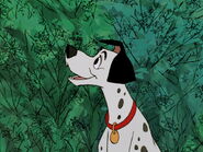 101-dalmatians-disneyscreencaps.com-886