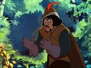 A8b5e0199fb565862861fbc85c383df1.jpg (12 KB)