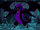 Dark Dragon (American Dragon: Jake Long)