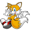 Advance3 tails.png (404 KB)