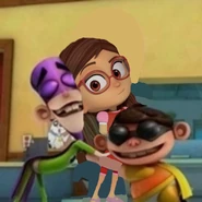 Amaya being hugged.jpeg (191 KB)