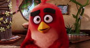 Angry-birds-disneyscreencaps.com-1989