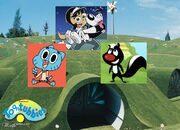 Animal Toontubbies.jpg