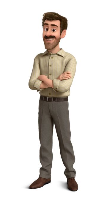 Bill Andersen full body.jpg