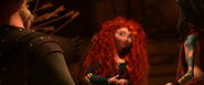 Brave-disneyscreencaps.com-7958