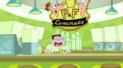 Sad Characters The Parody Wiki Fandom