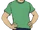 Jeff (Care Bears)