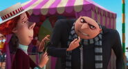 Despicable-me-disneyscreencaps.com-6097