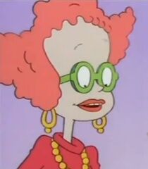 Didi.jpg