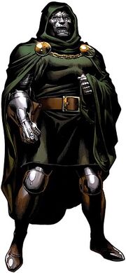 Dr. Doom (Marvel).jpg