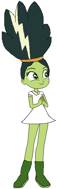 Francine rosemaryhills.png