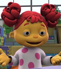 Gabriela-sid-the-science-kid-the-movie-1.89.jpg