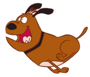 Harry (Stanley).png