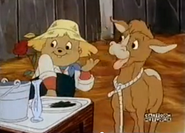 How You Gonna Keep 'Em Down on the Farm? (October 18,1986)