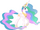 Princess Celestia