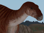 Iguanodon-zootycoon2018