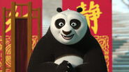 Kung-fu-panda-holiday-disneyscreencaps.com-922